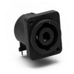 Amphenol Audio SP-4-MDHT