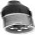 Amphenol Audio AC3MB