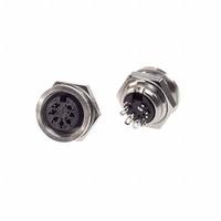 CUI Devices SD-70LS