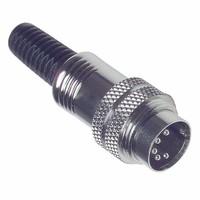 CUI Devices SD-50LP