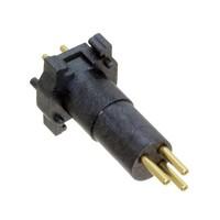 Weidmuller 2423790000