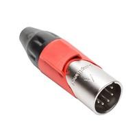 Amphenol Audio AX5M2M