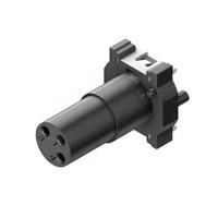 Weidmuller 2423760000