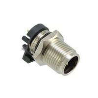 CONEC 43-01185