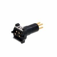 Weidmuller 2421870000