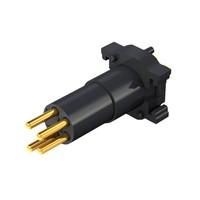 Weidmuller 2423910000