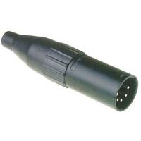 Amphenol Audio AC5MBJ