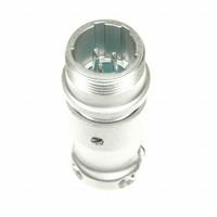 JAE Electronics SRCN1A13-3P
