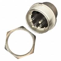 Amphenol Tuchel Industrial T 3302 009