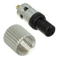 NorComp 850-003-203RSS4