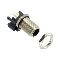 CONEC 43-01175