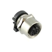 CONEC 43-01170