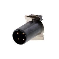 Weidmuller 2422720000