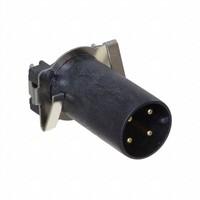 Weidmuller 2423500000