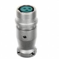 JAE Electronics SRCN1A13-3S