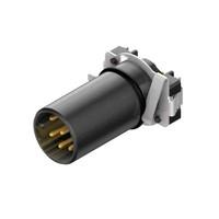 Weidmuller 2422600000