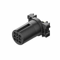 Weidmuller 2422120000