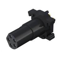 Weidmuller 2424000000