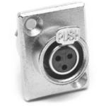 Amphenol Audio AG5FCRV