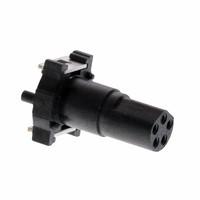 Weidmuller 2421960000