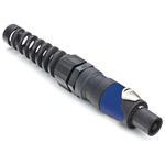 Amphenol Audio SP-2-FL