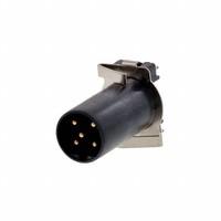 Weidmuller 2422780000