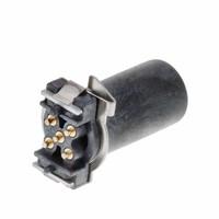 Weidmuller 2423560000