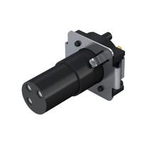 Weidmuller 2423820000