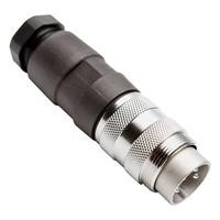 Amphenol Tuchel Industrial T 3260 002