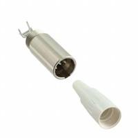 Switchcraft / Conxall TA4MWX