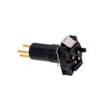 Weidmuller 2421930000