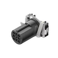 Weidmuller 2422180000