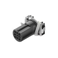 Weidmuller 2422840000