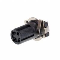 Weidmuller 2422960000