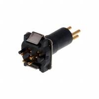 Weidmuller 2423970000