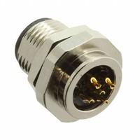 NorComp 859-005-103R001