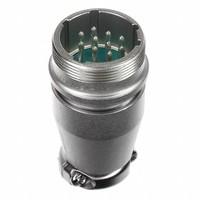 JAE Electronics SRCN1A21-10P