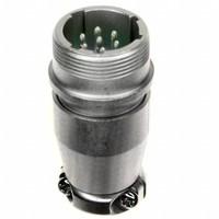 JAE Electronics SRCN1A16-7P