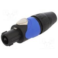 Amphenol Audio SP-2-FB