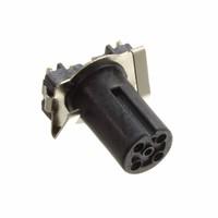 Weidmuller 2422240000