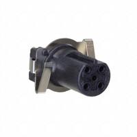 Weidmuller 2422900000