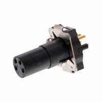 Weidmuller 2423940000