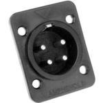 Amphenol Audio AP-8-22