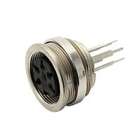 Amphenol Tuchel Industrial T 3359 330