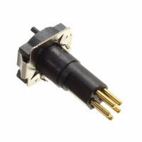 Weidmuller 2422050000