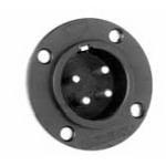 Amphenol Audio AP-6-14