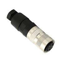 Amphenol Tuchel Industrial T 3301 004