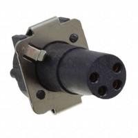 Weidmuller 2421900000