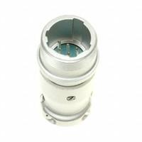 JAE Electronics SRCN1A13-5P