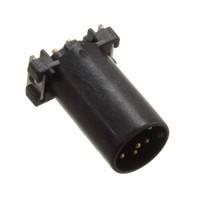 Weidmuller 2422420000